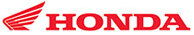 Honda Motorcycle ATV SXS promotions