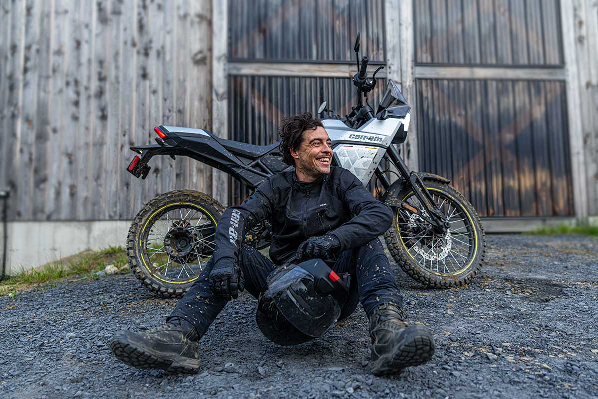 ONRD 2WV MY26 ORIGIN 73 APP 26164 RGB